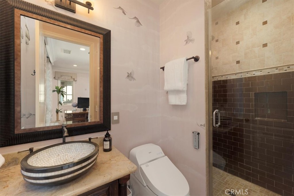 Pelican Heights - Montecito (MONT) - Residential