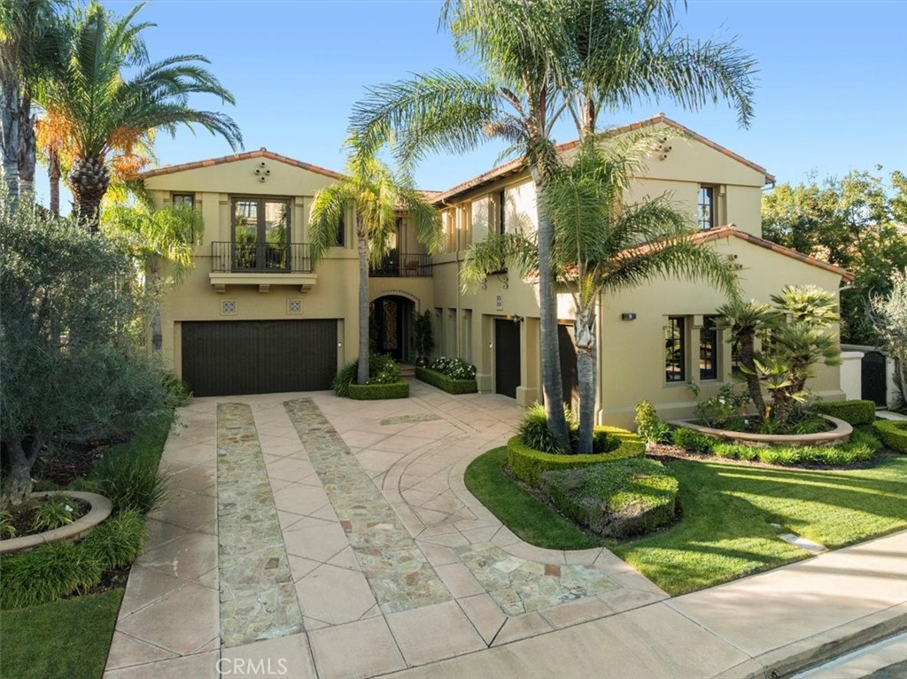 Pelican Heights - Montecito (MONT) - Residential