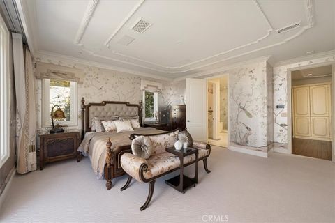 Tiny photo for 9 Vista Alberi, Newport Coast, CA 92657 (MLS # TR25274030)