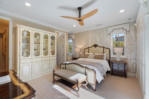 Tiny photo for 9 Vista Alberi, Newport Coast, CA 92657 (MLS # TR25274030)