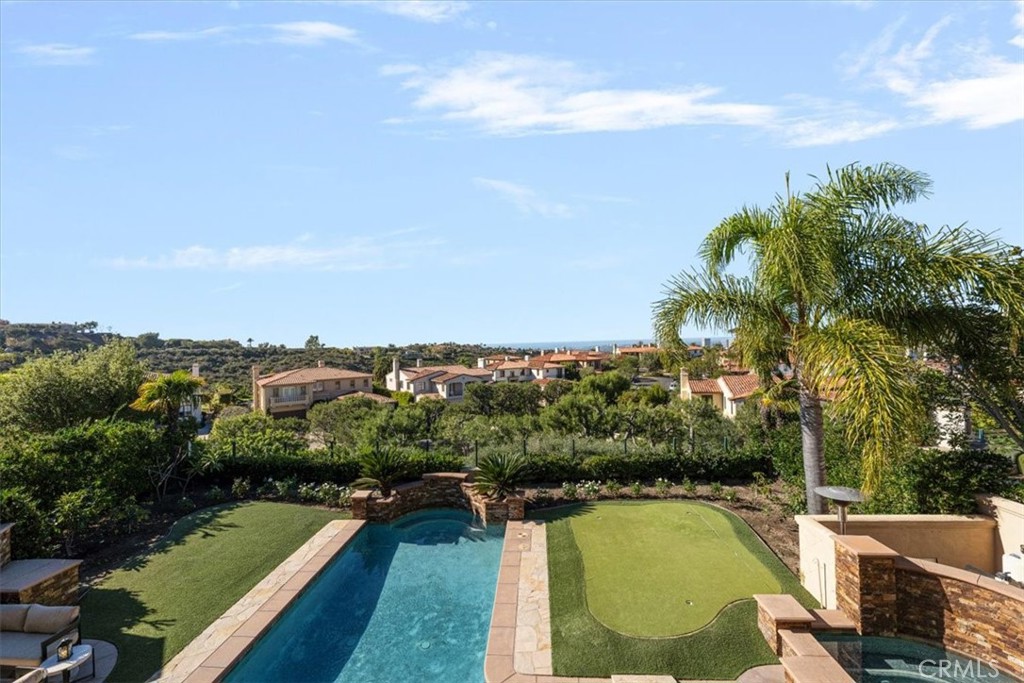 Pelican Heights - Montecito (MONT) - Residential