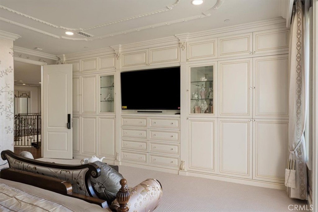 Pelican Heights - Montecito (MONT) - Residential