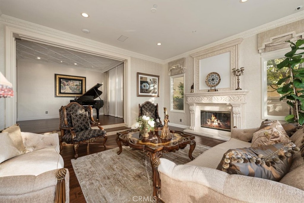 Pelican Heights - Montecito (MONT) - Residential