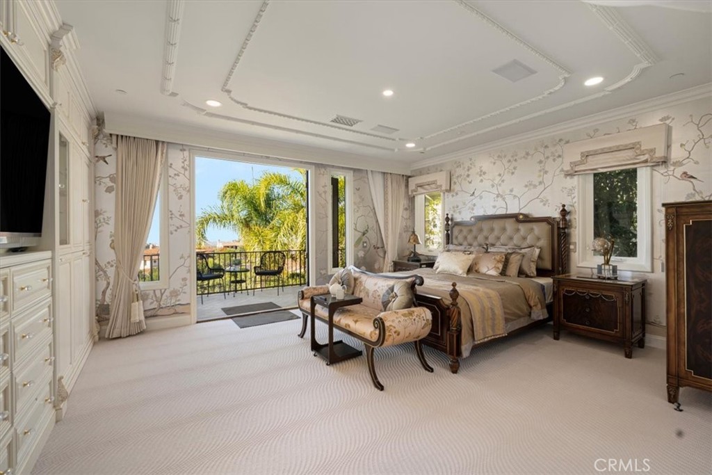 Pelican Heights - Montecito (MONT) - Residential