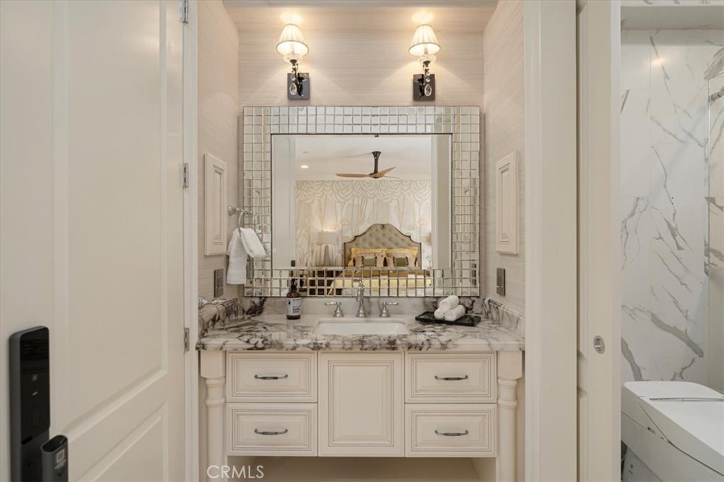 Pelican Heights - Montecito (MONT) - Residential