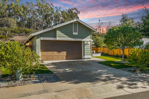 12061 Rue Des Amis San Diego CA 92131