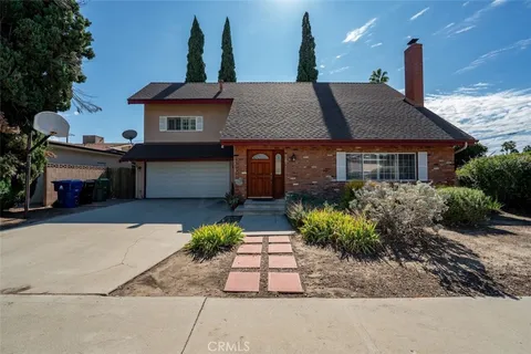 15410 Runnymede St, Van Nuys, CA 91406 - MLS#: GD25245646