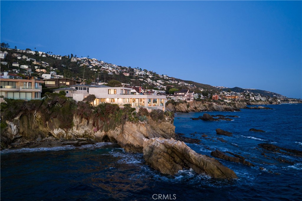 1901 Ocean Way