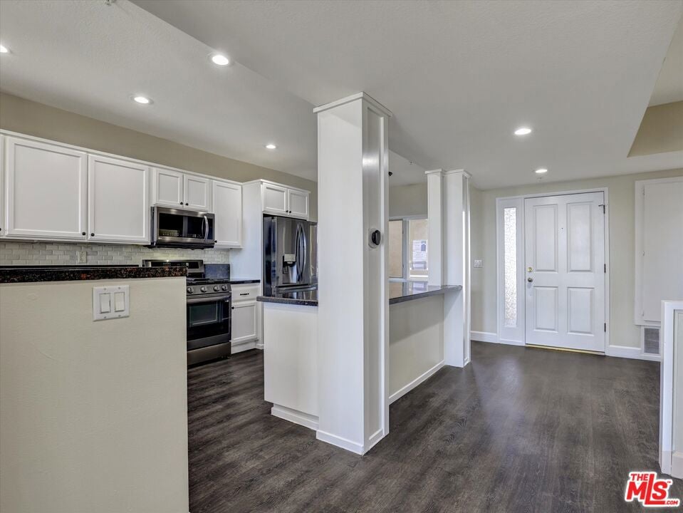 2604 E 20th Street 205E