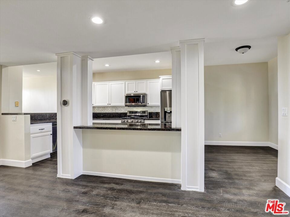 2604 E 20th Street 205E