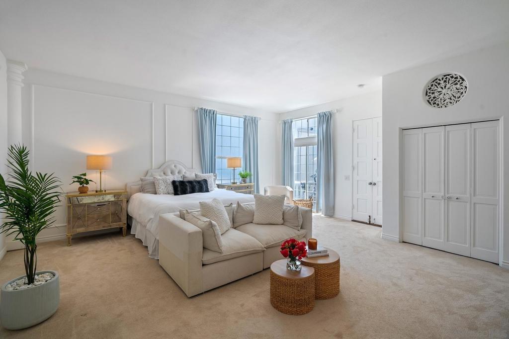 Oceanside - Residential