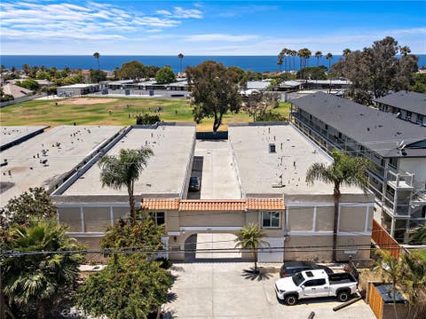 Photo of 3250 Avenida del Presidente #9, San Clemente, CA 92672 (MLS # OC26118218)