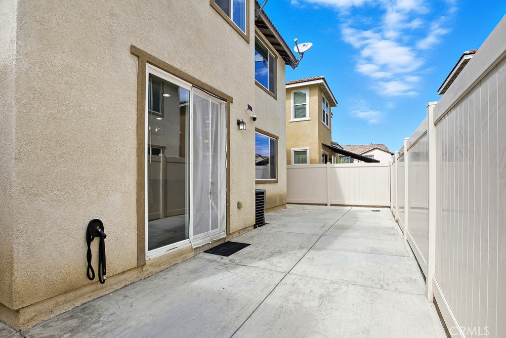 Trestles (TREST) - Residential