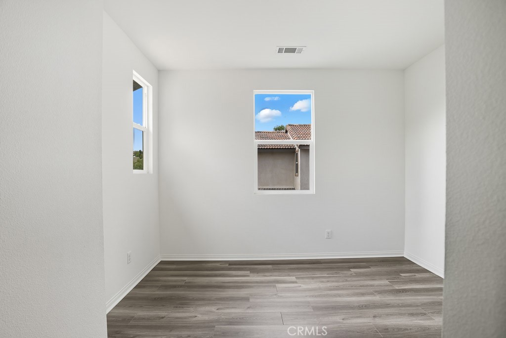 Trestles (TREST) - Residential