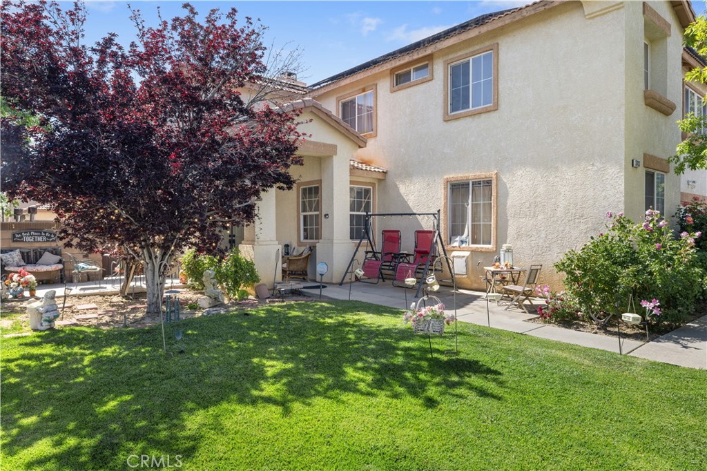 37433 56th Street E