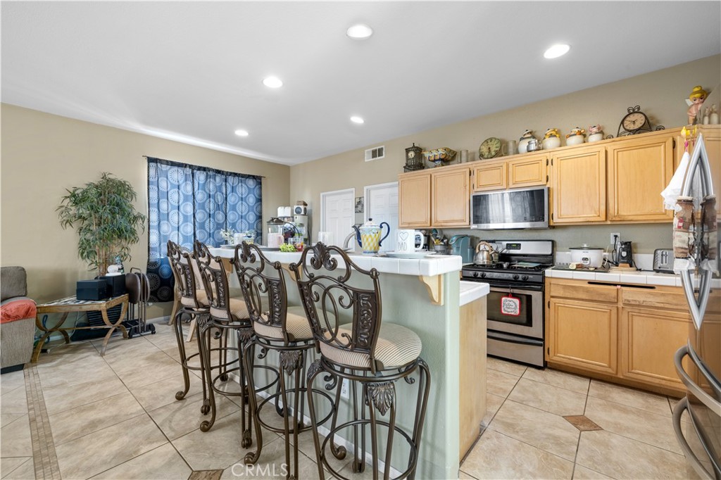 37433 56th Street E