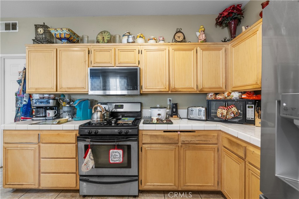 37433 56th Street E
