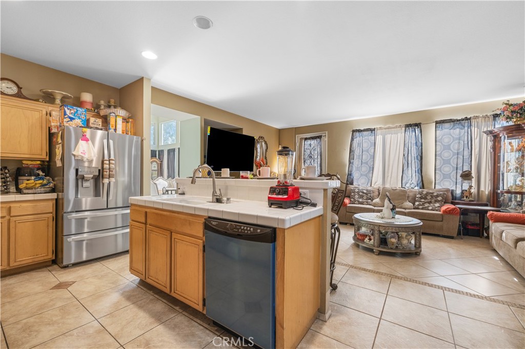 37433 56th Street E