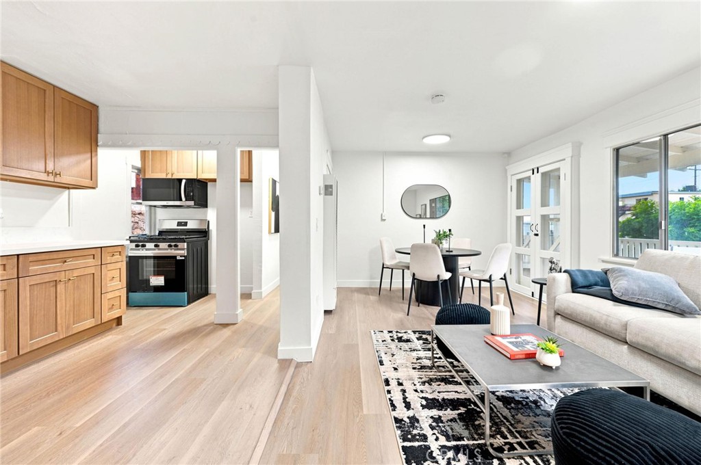 447 W Avenue 37