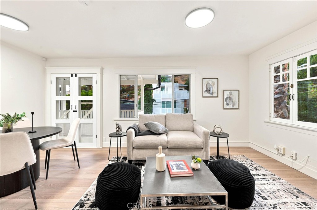 447 W Avenue 37
