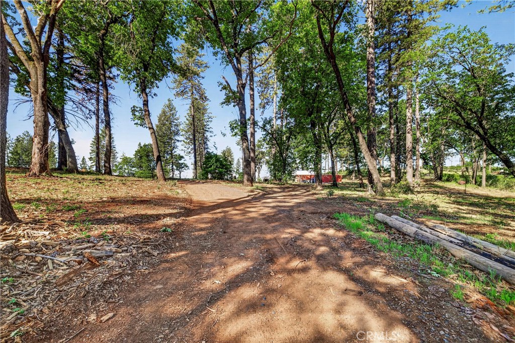 12471 Granite Ridge