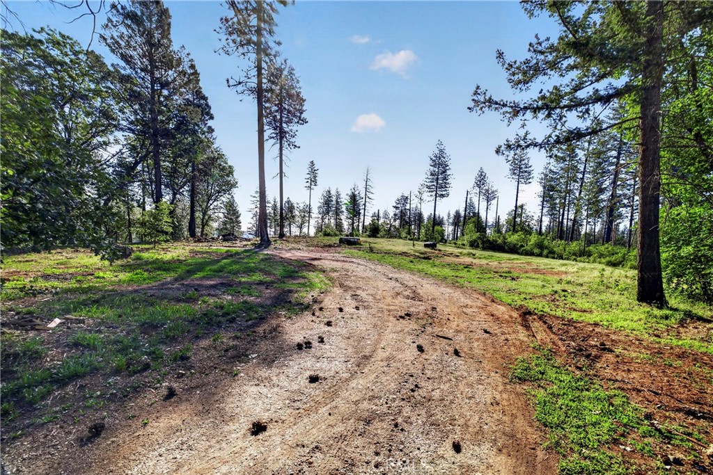 12471 Granite Ridge