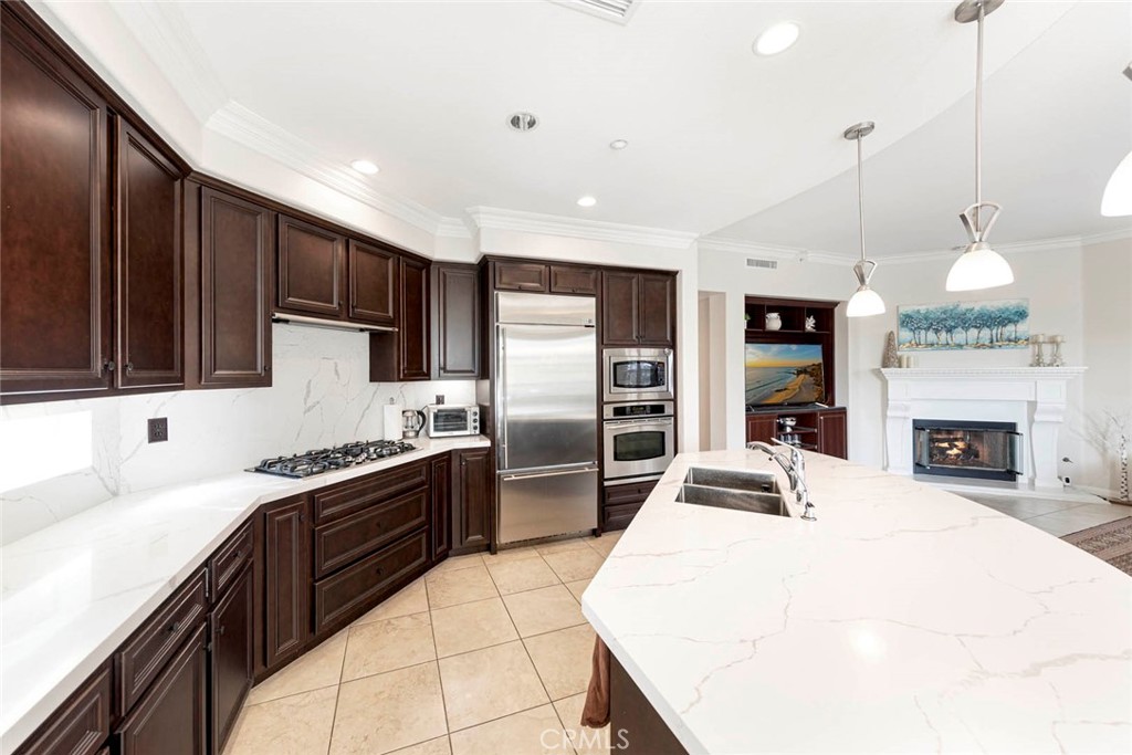 18942 Northern Dancer Lane