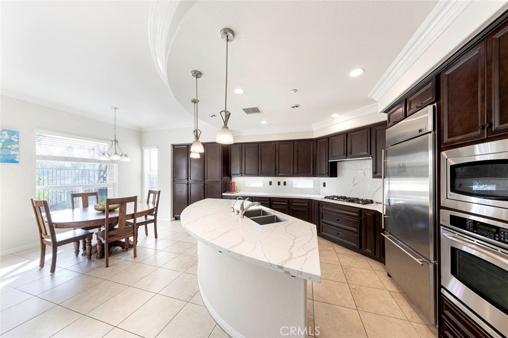 18942 Northern Dancer Lane