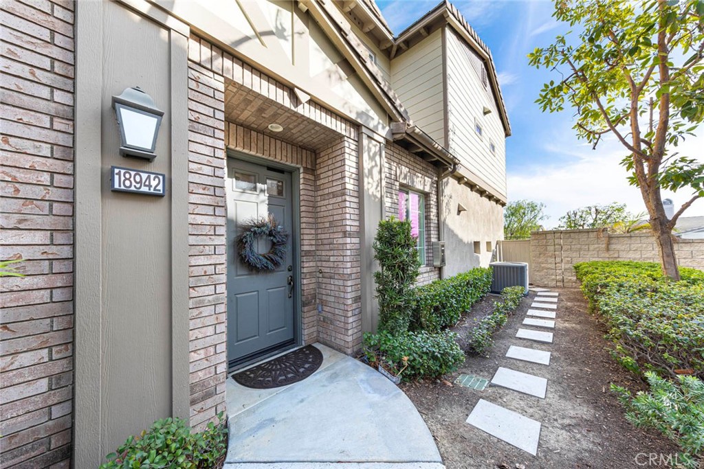 18942 Northern Dancer Lane