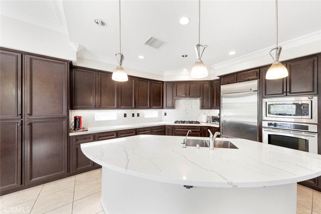 18942 Northern Dancer Lane