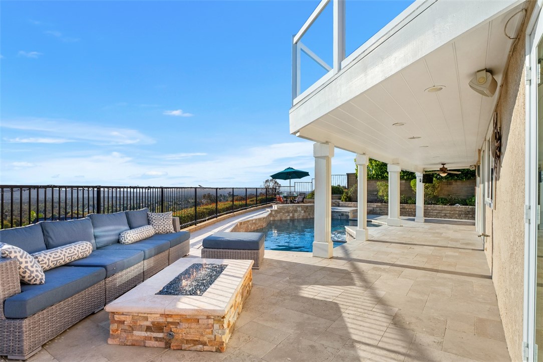 Madrid Del Lago (ML) - Residential