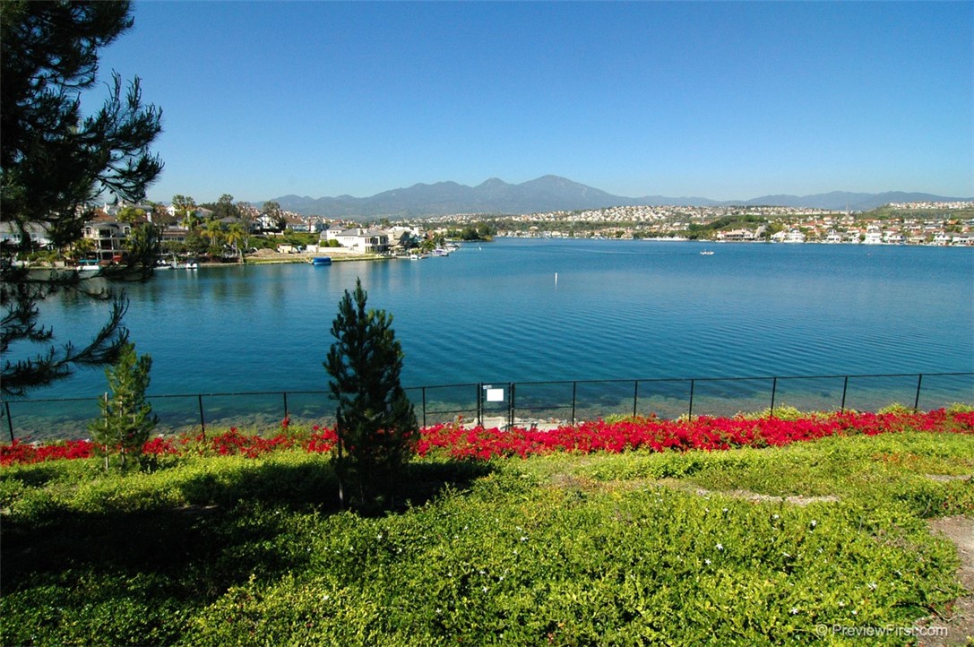 Madrid Del Lago (ML) - Residential
