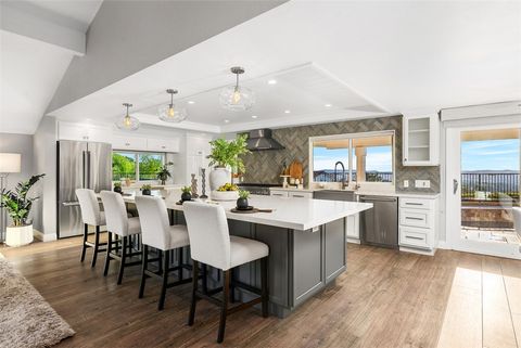 27197 Via Aurora Mission Viejo CA 92691