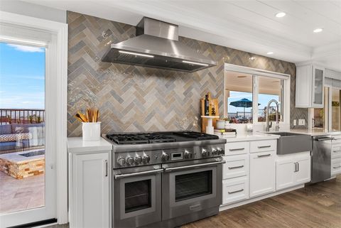 27197 Via Aurora Mission Viejo CA 92691