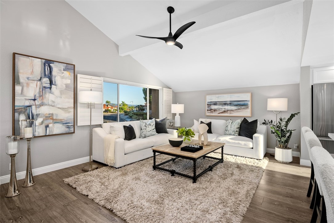 Madrid Del Lago (ML) - Residential