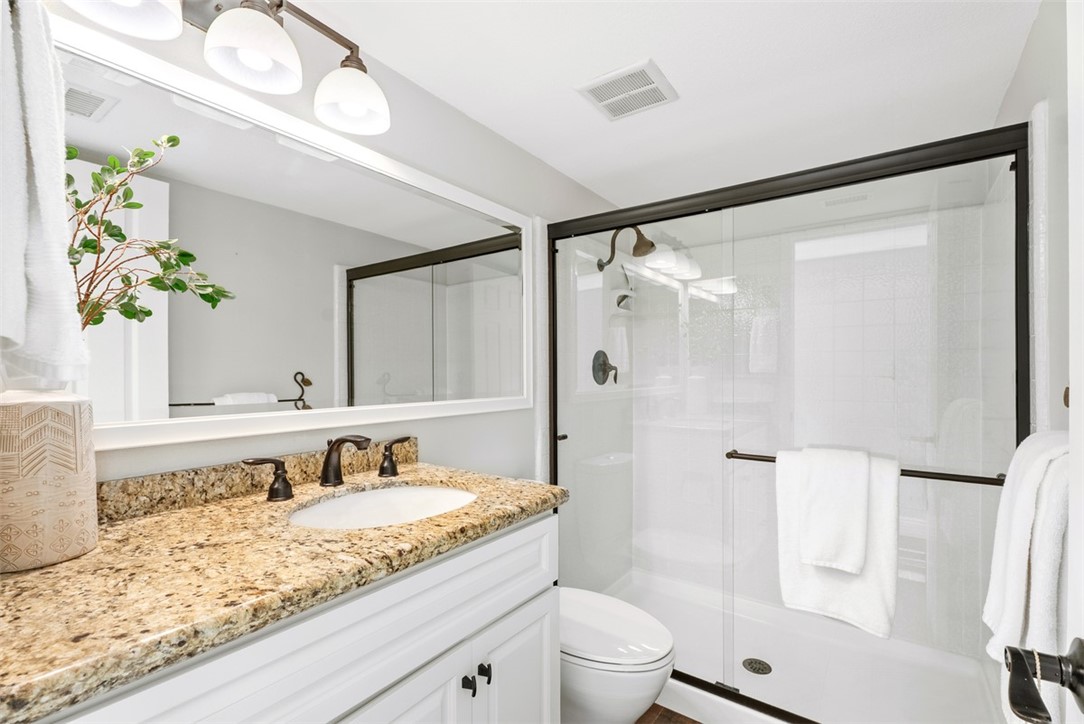Madrid Del Lago (ML) - Residential