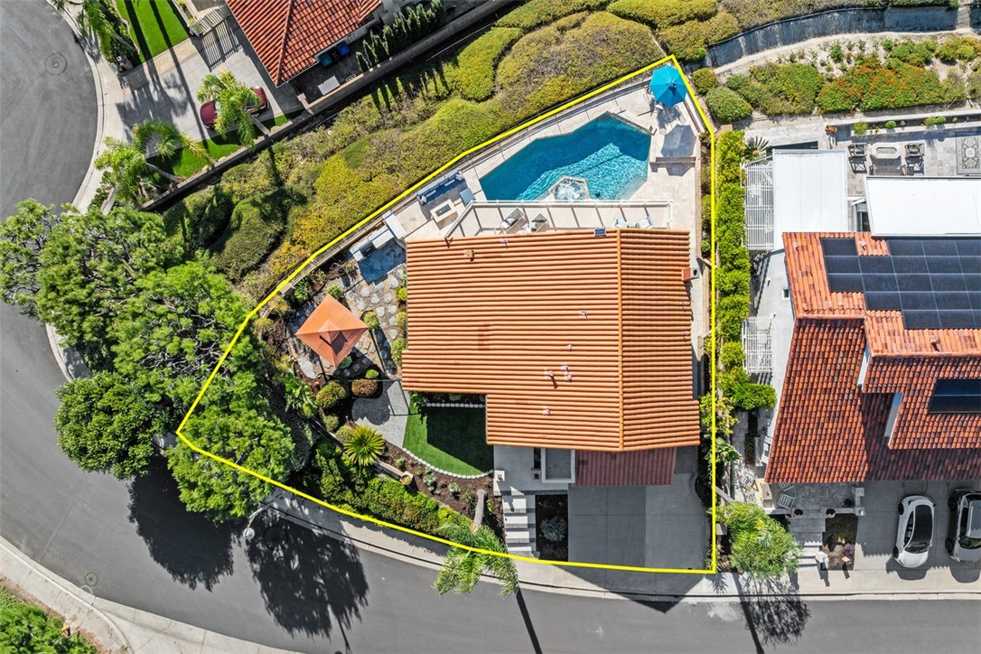 Madrid Del Lago (ML) - Residential