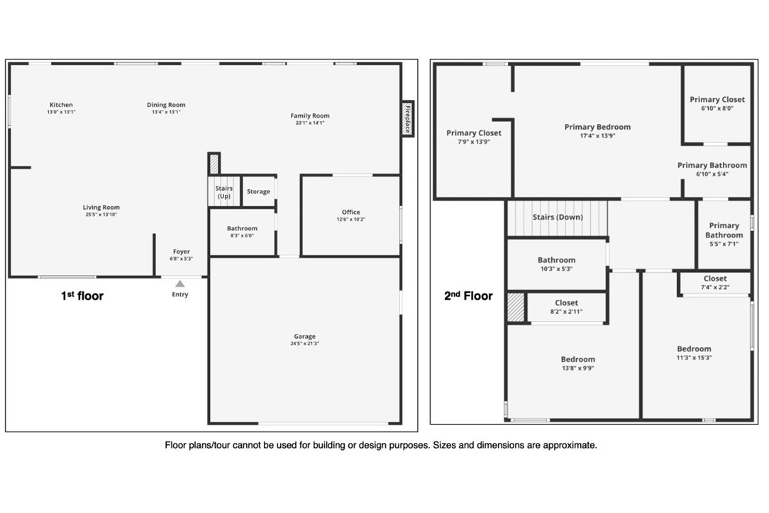 Madrid Del Lago (ML) - Residential