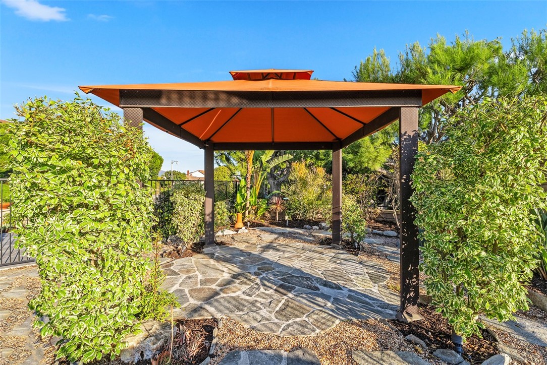 Madrid Del Lago (ML) - Residential