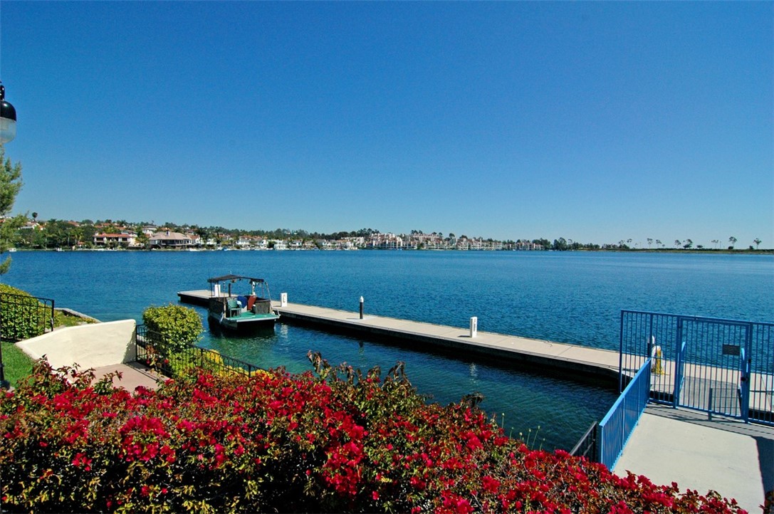 Madrid Del Lago (ML) - Residential