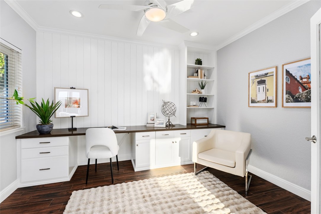 Madrid Del Lago (ML) - Residential