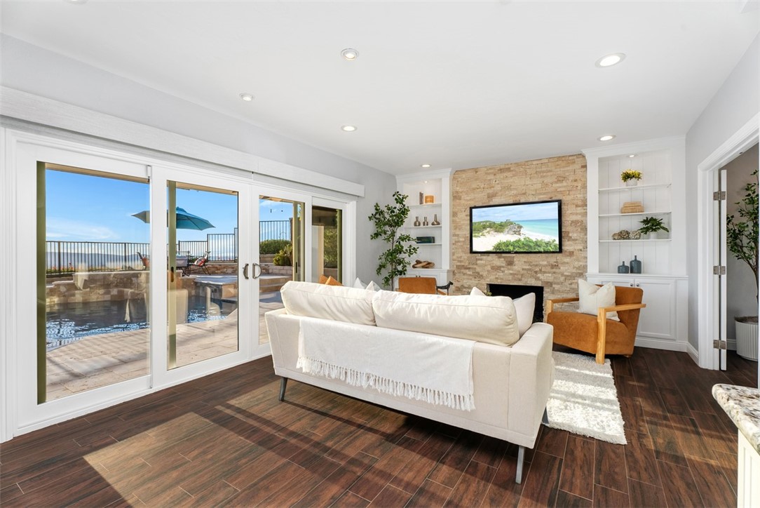 Madrid Del Lago (ML) - Residential