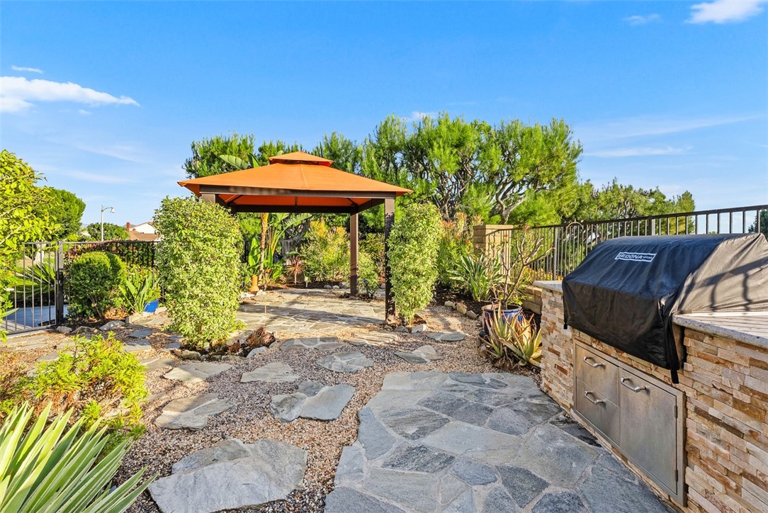 Madrid Del Lago (ML) - Residential