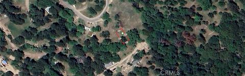 783 Tower Heights Road Cedarpines Park CA 92322