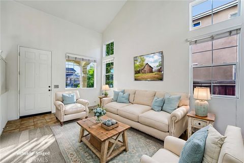 31456 magnolia murrieta ca 92563