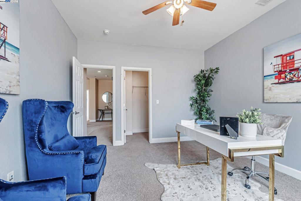 BRENTWOOD - Residential