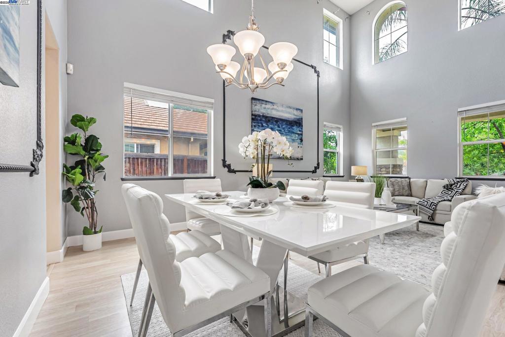 BRENTWOOD - Residential