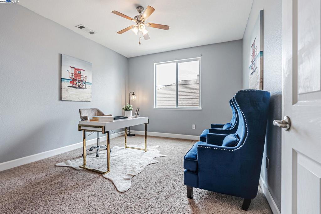 BRENTWOOD - Residential