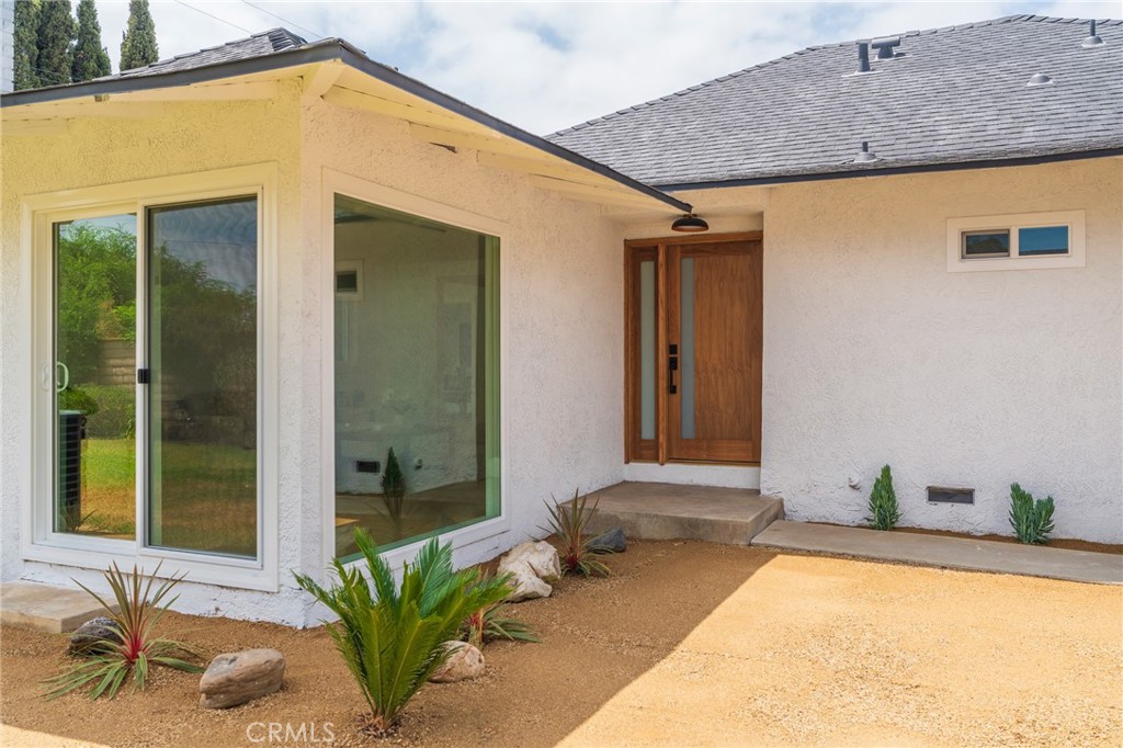 1304 Walling Avenue