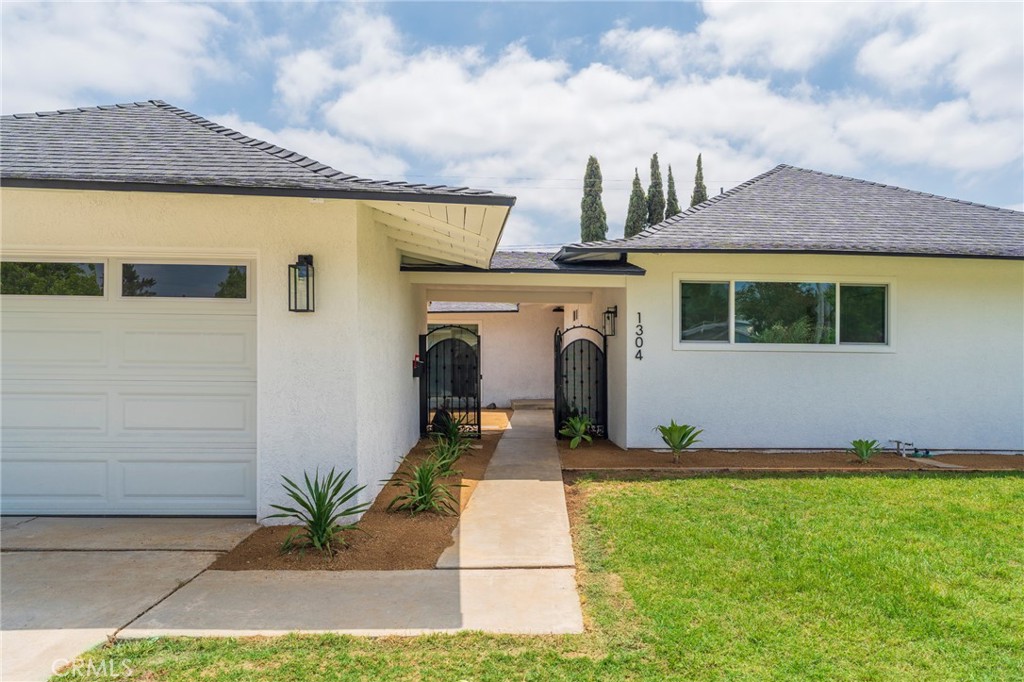 1304 Walling Avenue